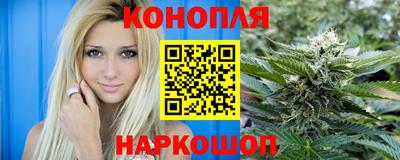 Альфа ПВП Донецк