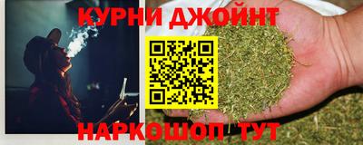 мет Донской