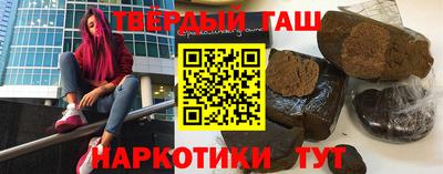 мет Донской